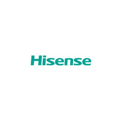 Trump’s Beijing Welcome Banquet: Hisense Joins Top U.S. Tech Enterprises at Elite Table to Sustain Technological Leadership