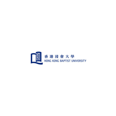 HKBU-led research develops novel drug delivery system for Gouteng compound for Alzheimer’s disease treatment
