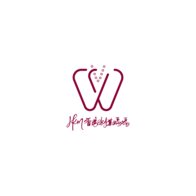Hong Kong Momtrepreneurs’ Mother’s Day Flagship 2026 Concludes Successfully