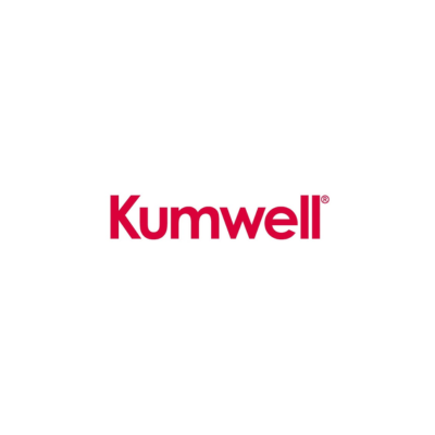 Kumwell Corporation Public Company Limited and CEO Boonsak Kiatjaroonlert’s Double Triumphs at the Asia Pacific Enterprise Awards 2023 Thailand