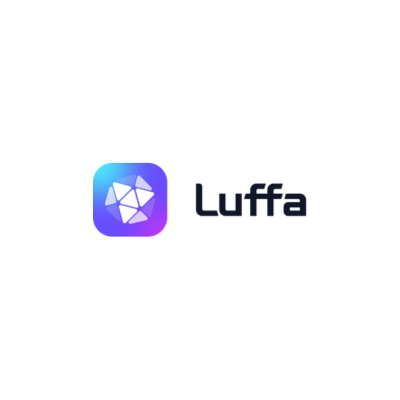 Luffa Announces Major Brand Upgrade: Repositioned as AI × Web3 Super Connector