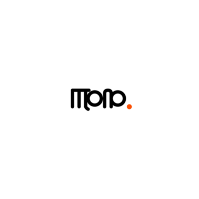 MonoClaw Debuts: Hong Kong’s First Local AI Secretary Ushers in the Software 3.0 Era