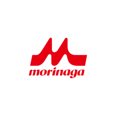 Morinaga Introduces Mori-Mama, Reflecting an Advanced, More Holistic Approach to Maternal Nutrition