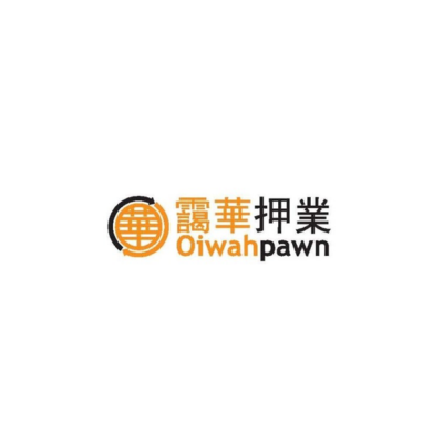 Oi Wah Announces Positive Profit Alert Expects FY2026 Net Profit to Surge by Up to 50%