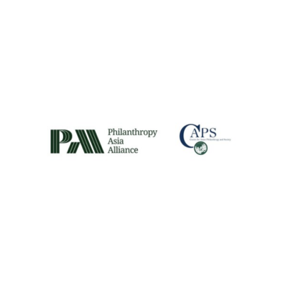 Philanthropy Deployed as Risk Capital Holds Potential to Scale Early-Stage Innovations in Asia, New Report Finds