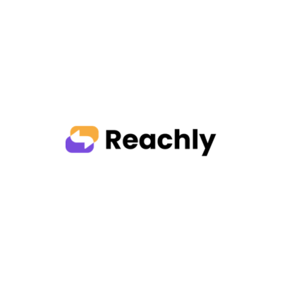 Reachly, APAC’s Only Triple-Certified Cold Outreach Lead Generation Agency, Launches US Services After Generating $3M+ Pipeline and 2,500+ Meetings for B2B Clients