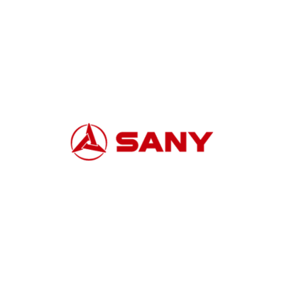 SANY Microgrid Breaks Ground on Integrated Solar-Storage Project in Dobrești, Romania, Marking a New Chapter in Green Energy in Europe
