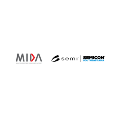 SEMICON Southeast Asia 2026 Officially Launches in Kuala Lumpur, Highlighting Shifts in Global Semiconductor Supply Chains