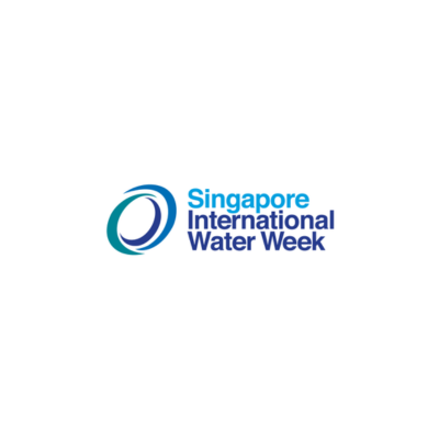 SIWW2026 Water Expo opens visitor registration, showcasing global innovations for a resilient water future
