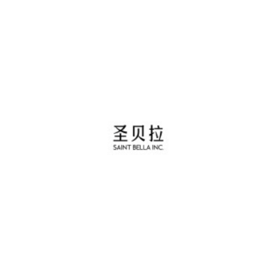 L Catterton, LVMH’s Investment Arm, Forms Strategic Partnership with Saint Bella Group to Fast Track Global Brand Growth