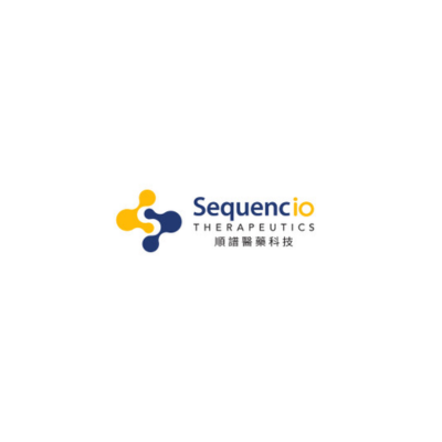 CK Life Sciences’ Sequencio Therapeutics Appoints Emily Tan as Chief Operating Officer