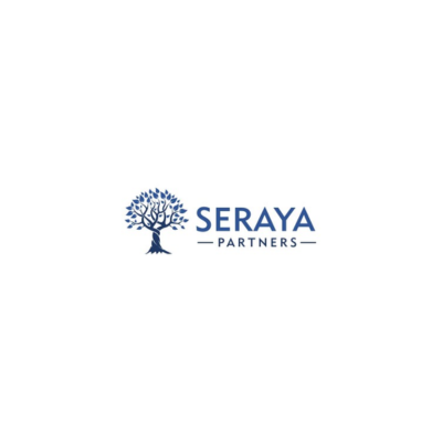 Seraya Partners Releases Whitepaper on Asia’s Next Infrastructure Cycle Amid Rising Energy and AI Demand