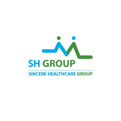 Sincere Healthcare Group and Landmark Medical Centre Mutually Agree to Terminate Agreement