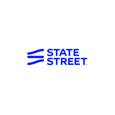 State Street Expands Global Operating Model with New Manila Office