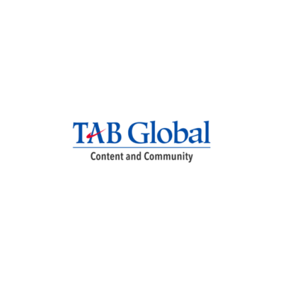 Patrick McHenry and global financial leaders to speak at The Asian Banker Summit 2026 in Kuala Lumpur