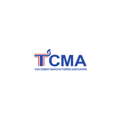 TCMA Marks National Milestone, Driving Thailand’s Cement Industry toward Net Zero 2050