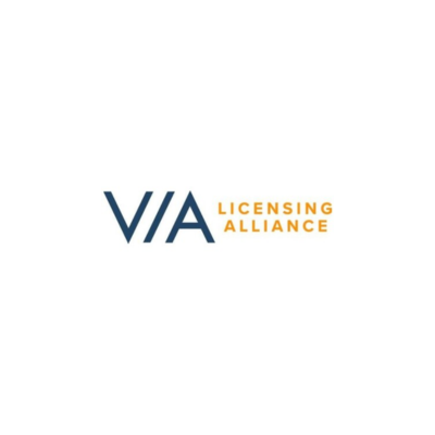 Via Licensing Alliance Expands Voice Codec Program with New Licensee, New Licensors, Publishes Comprehensive Pool Rate Structure
