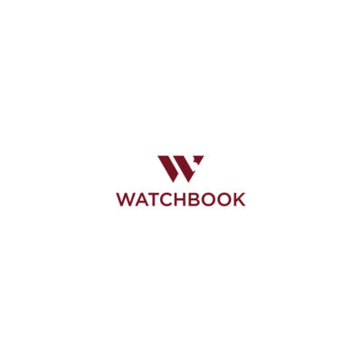 Watchbook Singapore Opens Second Boutique At Far East Plaza