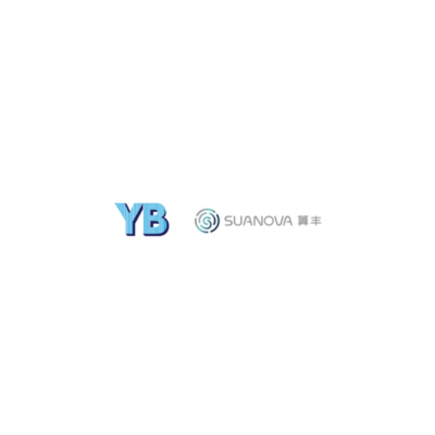 Yeebo Ramps Up AI Computing Expansion with Subsidiary Suanova’s TaaS Rollout at Cyberport