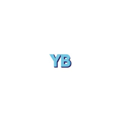 Yeebo has Fully Withdrawn from the Suzhou QingYue Board, Ceased All Involvement in Financial and Operational Decisions