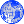 Via Licensing Alliance Expands Voice Codec Program with New Licensee, New Licensors, Publishes Comprehensive Pool Rate Structure