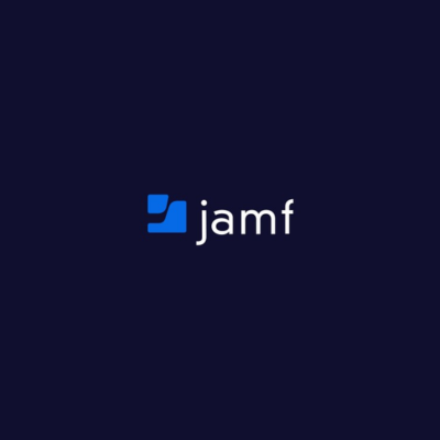 Jamf unveils 2026 Security 360 Report: An analysis of the latest Mac and mobile security threats