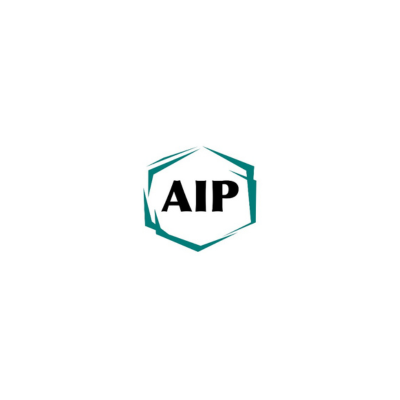AIP to host two State of Industry webinars in one – 9 July