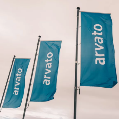 Arvato strengthens European fulfillment network in Germany, Spain, and Poland to support client growth across key markets