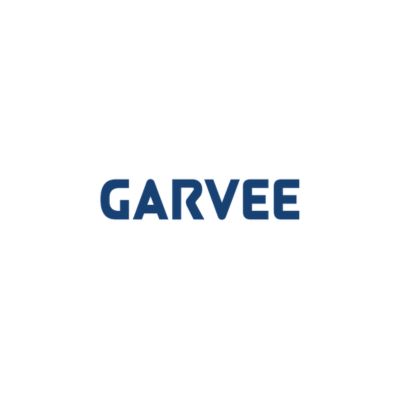 Garvee Spotlights Home & Garden Essentials for the Late-Summer to Early-Autumn Transition