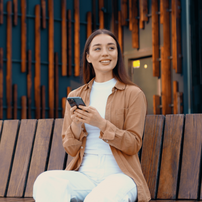 Hospitality marketing services: how hotels build demand and drive bookings