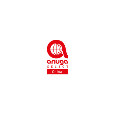 Anuga Select China: Reassessing the Format for Future Impact