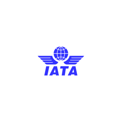 Air Passenger Demand Falls 1.7% in June
