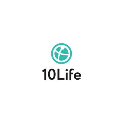 10Life Test: Airline Add-On Travel Insurance Priced by Airfare — Same Coverage, Premiums Differ by up to 34%