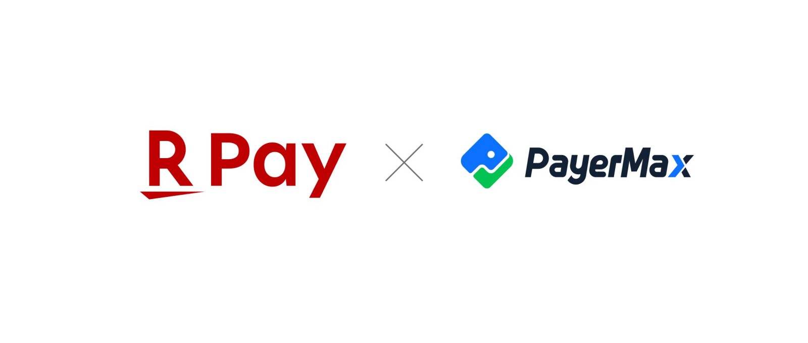 PayerMax Enables Last War to Integrate Rakuten Pay, Expanding Market Access to Japan