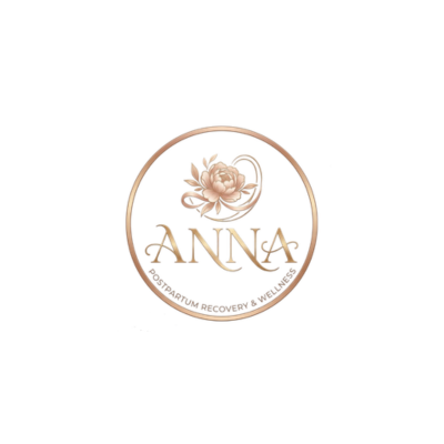 Hong Kong Postnatal Care Ushers in a Breakthrough Era: “Anna Postnatal Care Center” Introduces Innovative Technique Achieving “Zero Breast Contact” During Pain Phases and Rapid Pain Relief in 1 to 3 Minutes