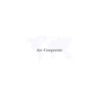 Airwallex and Air Corporate Launch One-Step Setup for Hong Kong Startups to Deliver Day-One Transaction Readiness
