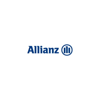 Allianz Insurance Singapore Wins Three Awards at Asia Consumer Insurance Awards 2026, Reinforcing Commitment to Protecting Singaporeans Against Emerging Risks