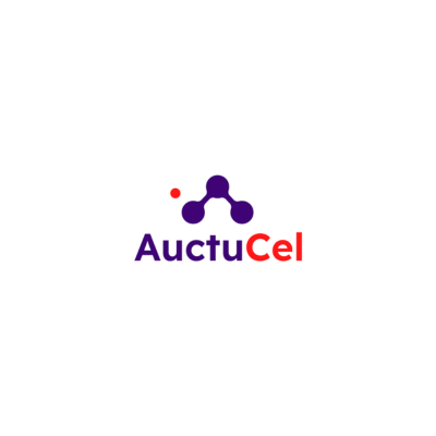 AuctuCel launches AuctuPrime to reduce biological variability in cell therapy manufacturing