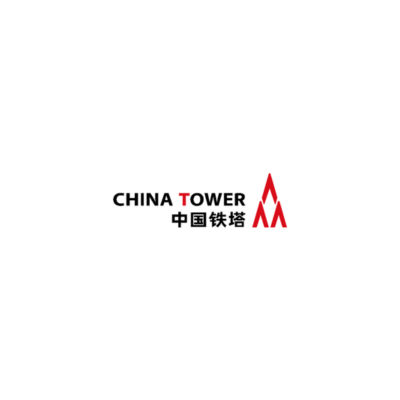 Continues to Deepen “One Core and Two Wings” Strategy Focuses on Strengthening Core Competitiveness
