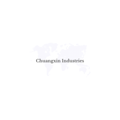 Chuangxin Industries builds on integrated aluminium strategy as earnings accelerate