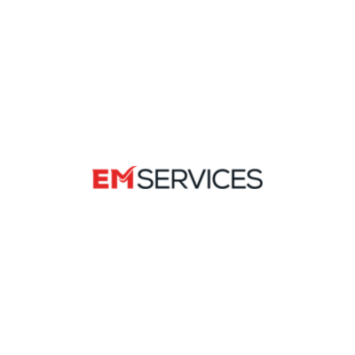 EM Services and SPTel Partner to Advance Smart Estate Management Through Digital Connectivity and IoT Solutions