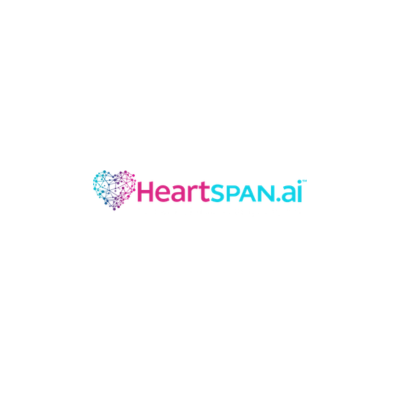Singapore-led Platform Leads Regional Collaboration for the First Successful Implantation of the World’s Smallest and Lightest Artificial Heart Assist Device