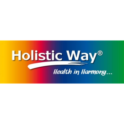 Holistic Way Unveils New Plant-Based Menopause Relief Supplement