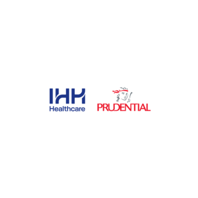 IHH Healthcare and Prudential Partner to Offer Policyholders More Day Surgery Care Options at Mount Elizabeth Royal Square