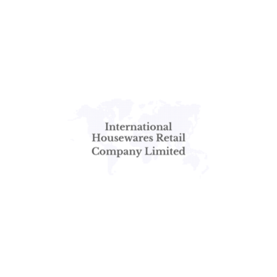 “Japan Home” Singapore Stores Resume Operations