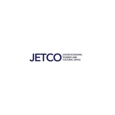 JETCO Connect 2.0 drives Johor – Singapore collaboration to create new tourism offerings
