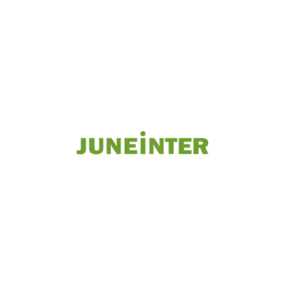 JUNEiNTER Unveils the LCP Game Revenue Estimation Model