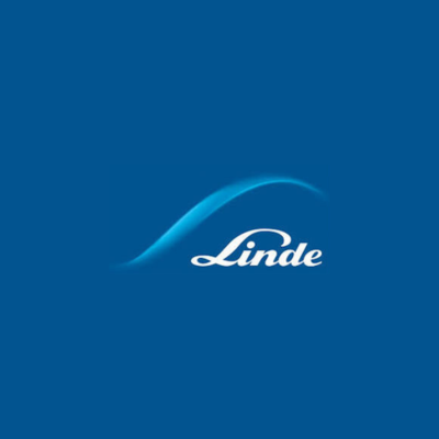 Linde Malaysia, Monash University Malaysia And Mida Champion Industrial Decarbonisation Through Landmark Tripartite Conference
