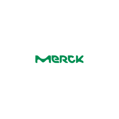 Merck Expands Biosafety Testing Laboratory in Singapore to Strengthen Services Across Asia Pacific