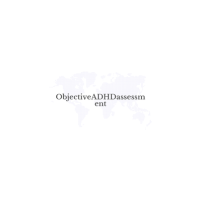 Objective Digital Psychological Assessment Launches in Singapore, Offering Clarity for Inattention and Hyperactivity Concerns